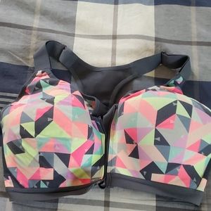 Victoria Secret Sport Sports Bra